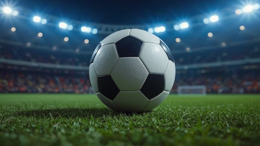 Cara Jitu Membaca Prediksi Mix Parlay dengan Akurat