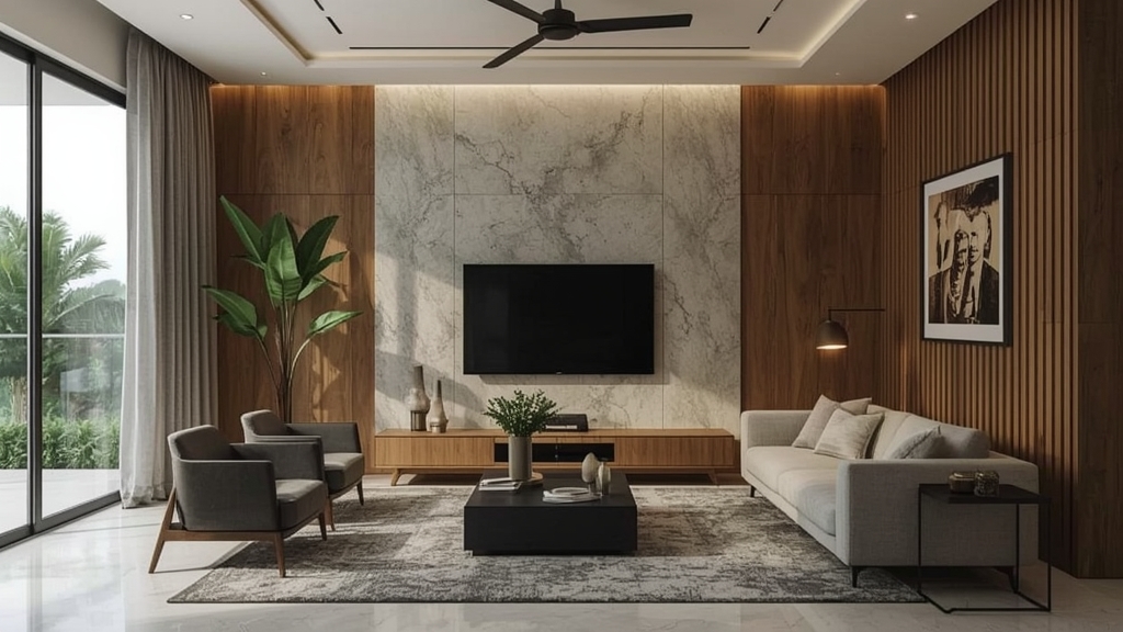 Cara Menyusun Mix Parlay Agar Lebih Stabil