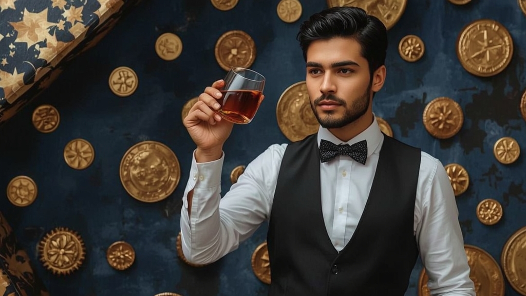 Panduan Bermain di Agen Mix Parlay Resmi untuk Pemula