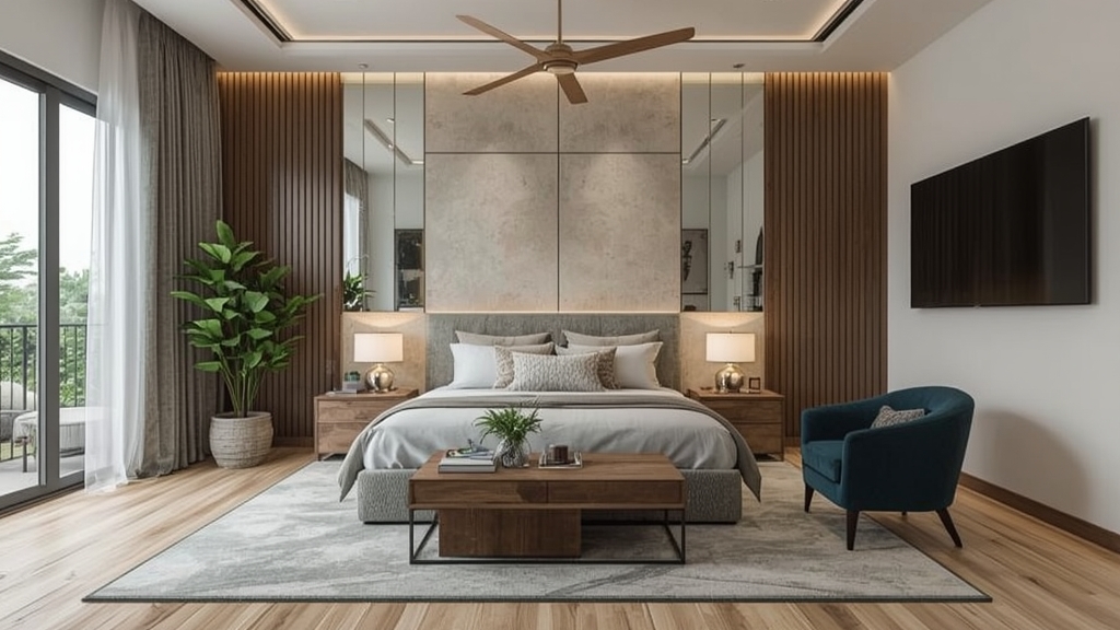 Rahasia Menang Mix Parlay dengan Kombinasi Tepat