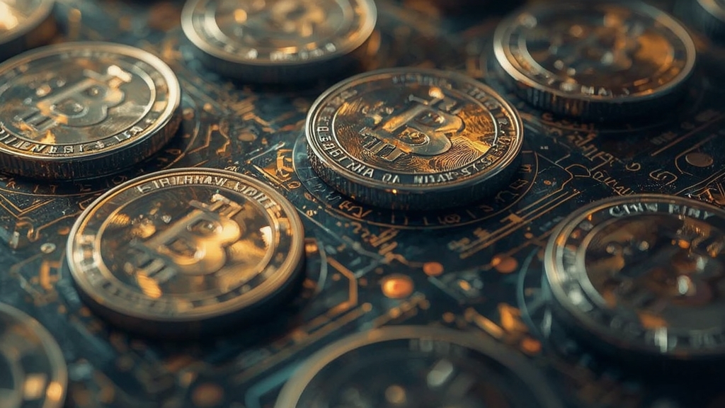 Strategi Menang Mix Parlay dengan Analisa Akurat dan Tepat