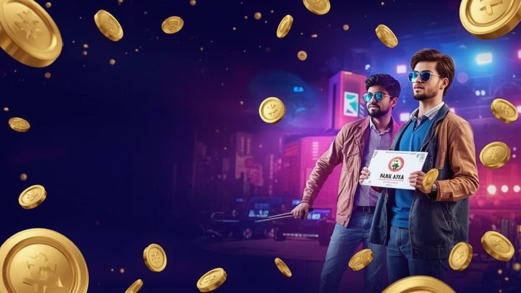 Strategi Menang Taruhan di Agen Mix Parlay Online Terbaik