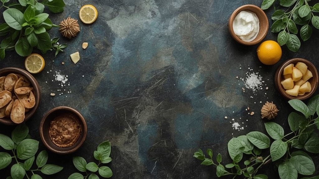 Cara Membaca Pasaran Mix Parlay dengan Akurat