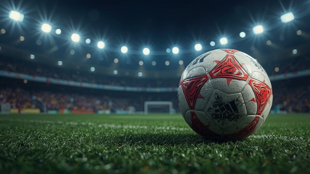 Prediksi Mix Parlay Paling Akurat Hari Ini