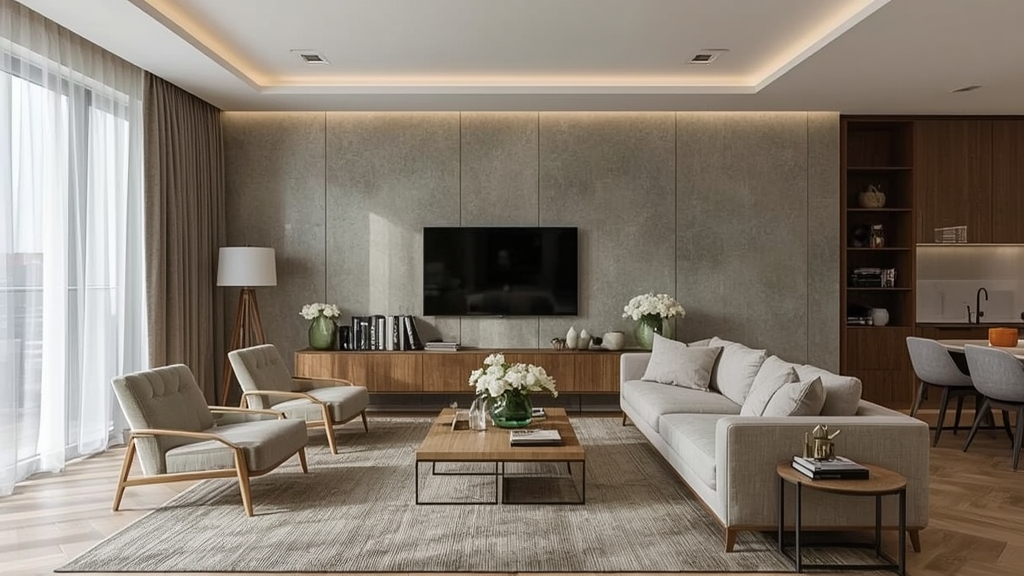 Strategi Mix Parlay Anti Boncos untuk Pemula