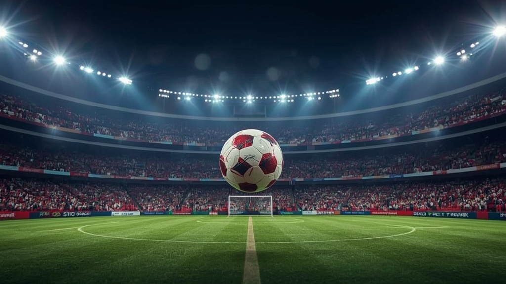 Rahasia Prediksi Mix Parlay Anti Boncos