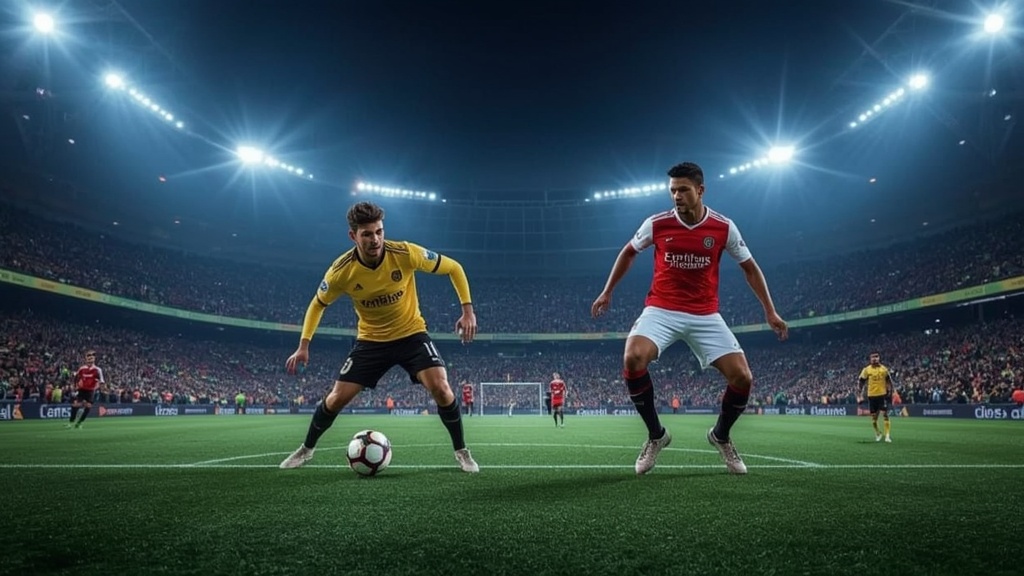 Review Aplikasi Prediksi Parlay Paling Akurat