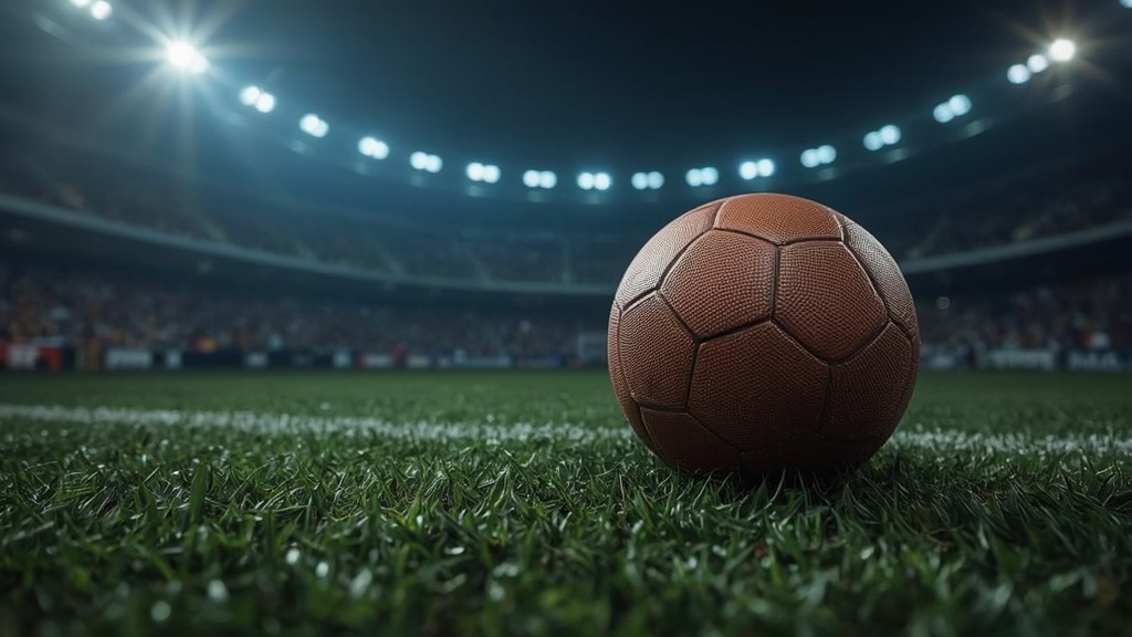 Tips Tembus Mix Parlay Malam Ini Beserta Prediksinya