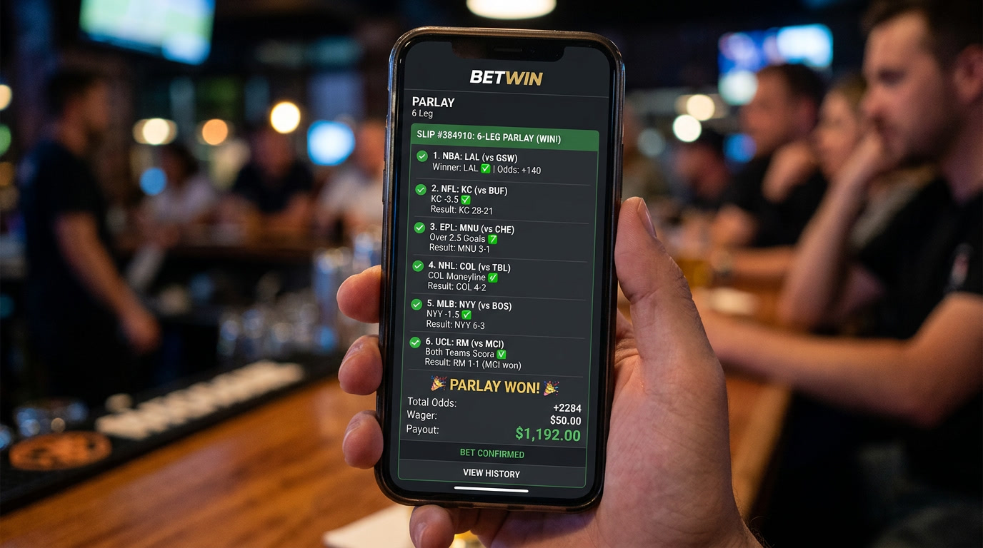prediksi mix parlay malam ini