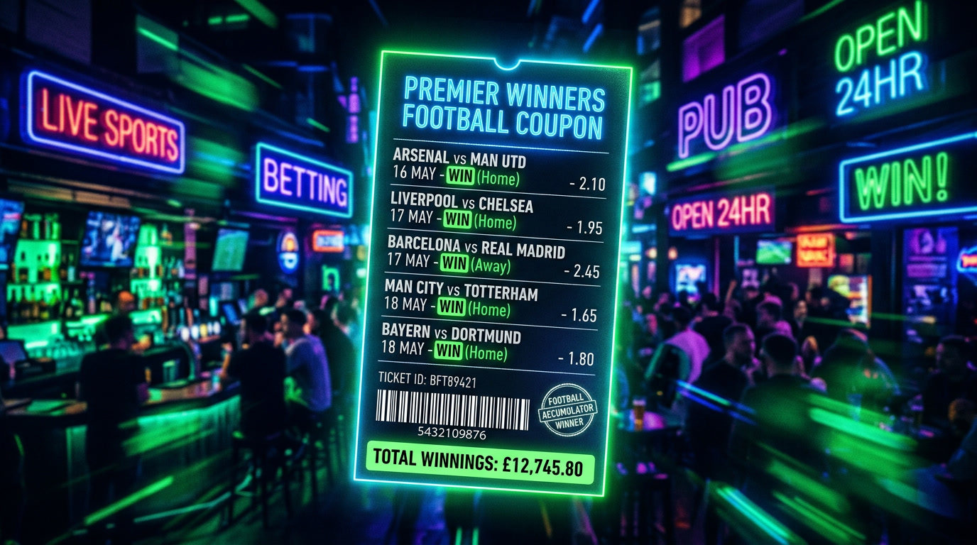 tips menang mix parlay